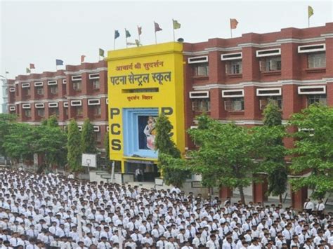 private primary schools near me.